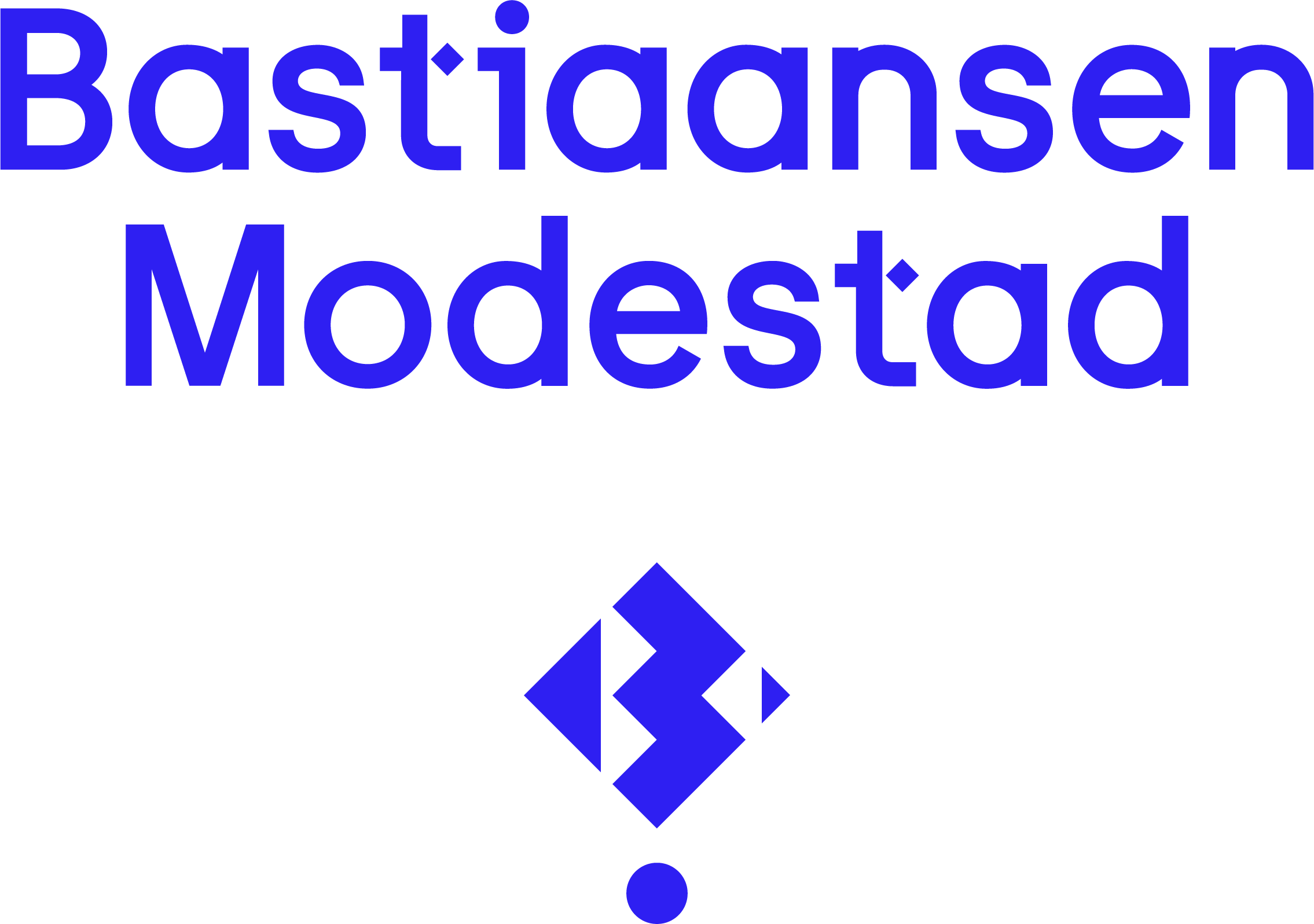 Bastiaansen Modestad-logo_savvi