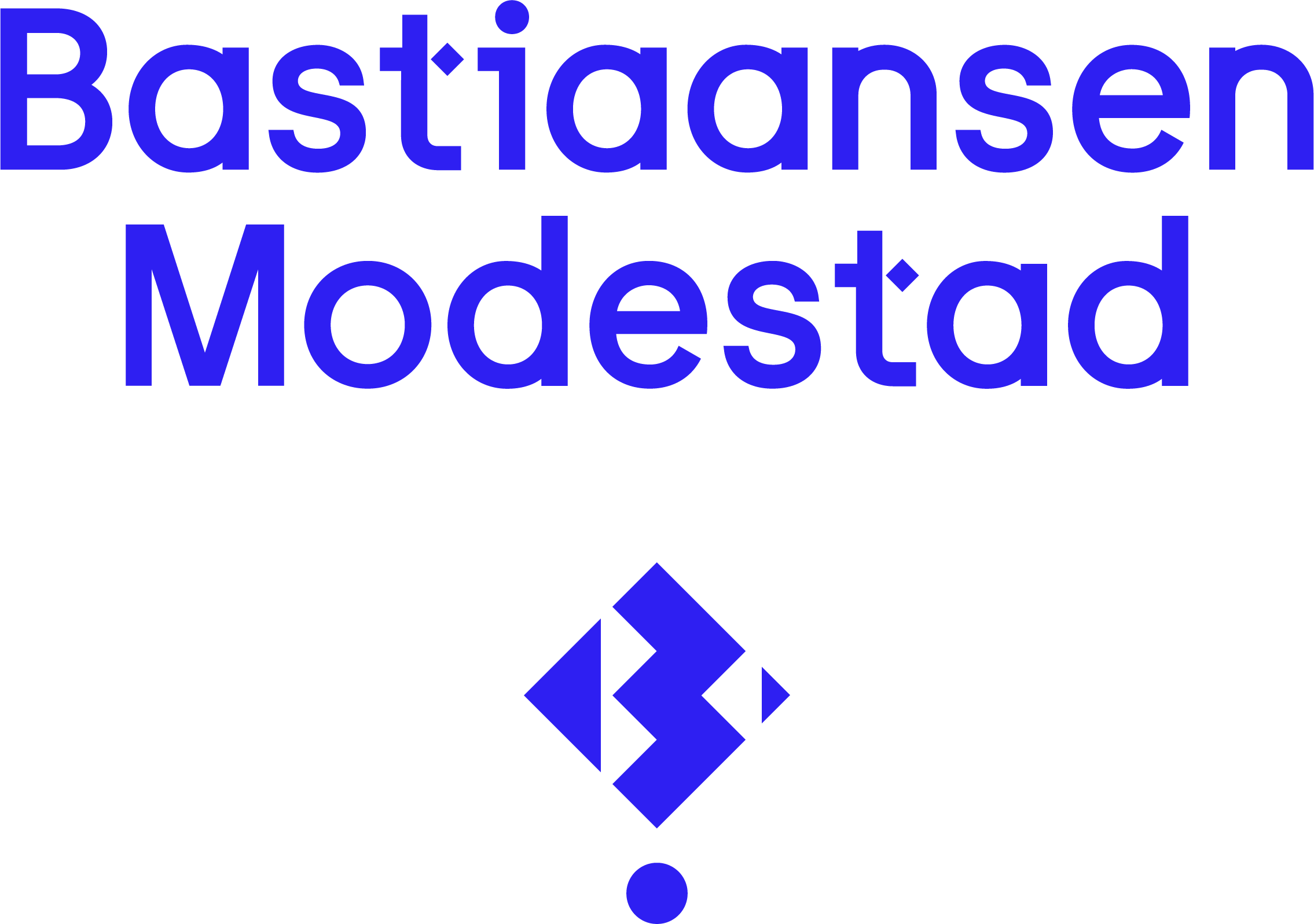 Bastiaansen Modestad-logo_savvi