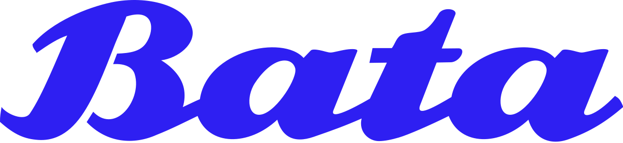 logo_bata-savvi