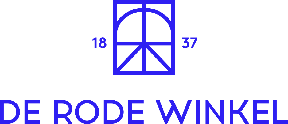 logo_de_rode_winkel-savvi