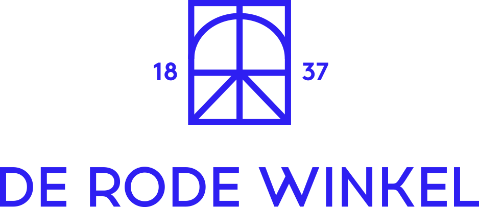 logo_de_rode_winkel-savvi