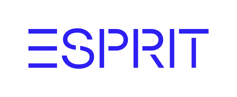 logo_esprit-savvi