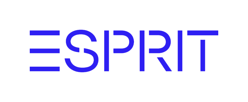 logo_esprit-savvi