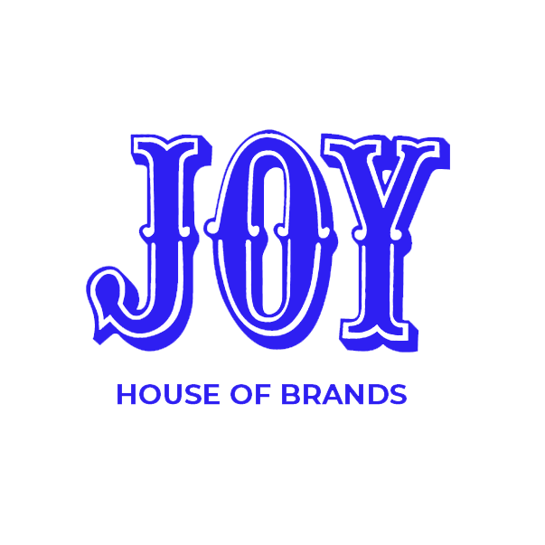 logo_joy-savvi