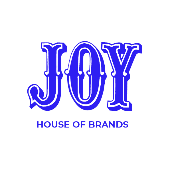 logo_joy-savvi