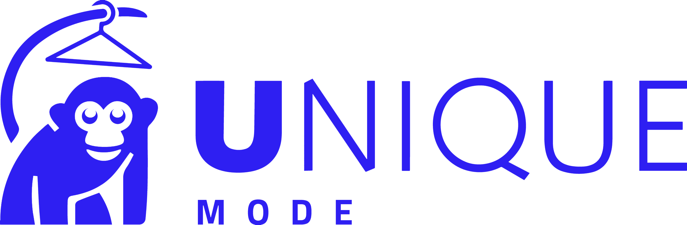 logo_unique_mode-savvi