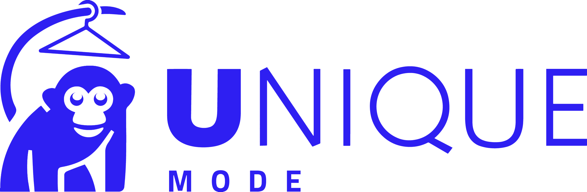 logo_unique_mode-savvi