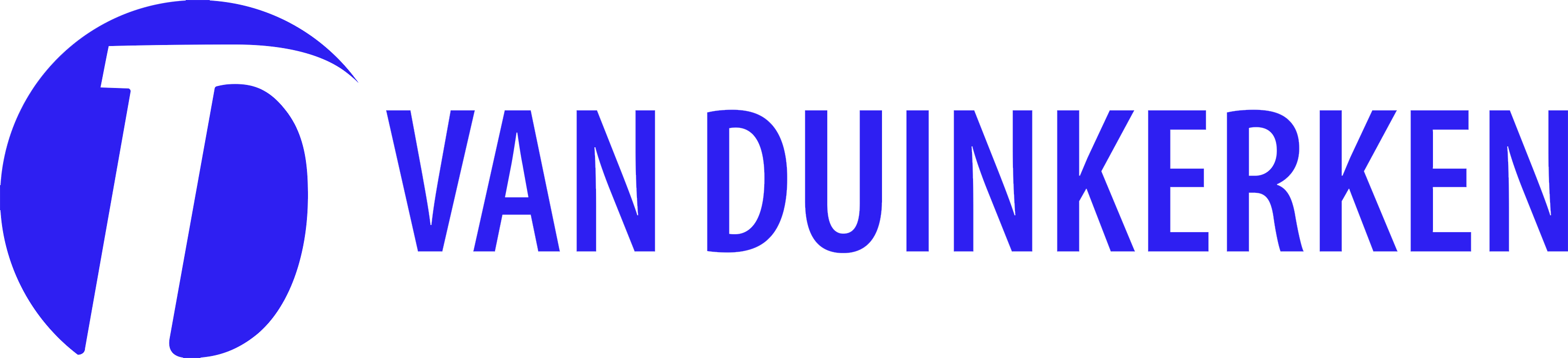 logo_van_duinkerken-savvi