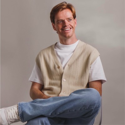 Rogier Bastiaansen