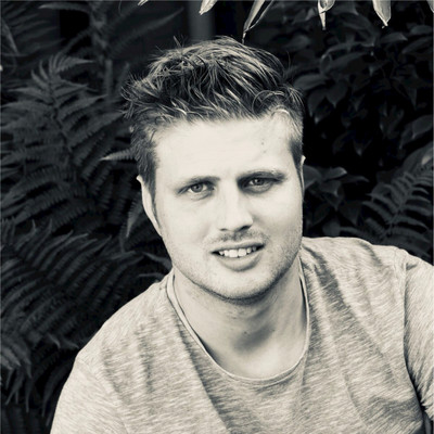 Thijs Ceelen