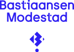 Bastiaansen Modestad-logo_savvi