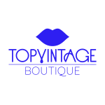Logo-TopVintage-2