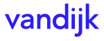 Logo-VanDijk
