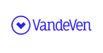 Logo-vd-Ven