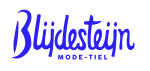 Logo_Blijdesteijn