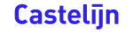 Logo_Castelijn