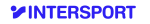 Logo_Intersport kopie