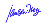 Logo_JansenNoy