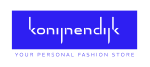 Logo_Konijnendijk
