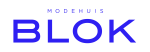 Logo_Modehuis-Blok