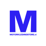 Logo_Motorkledingstore