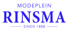 Logo_Rinsma