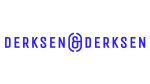 logo_Derksen&Derksen