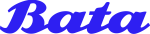 logo_bata-savvi
