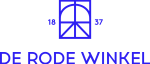 logo_de_rode_winkel-savvi