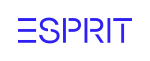 logo_esprit-savvi
