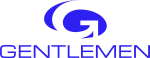 logo_gentlemn2