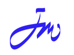 logo_jansemode