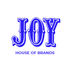 logo_joy-savvi