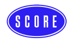 logo_score