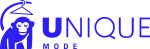 logo_unique_mode-savvi