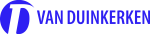 logo_van_duinkerken-savvi