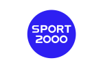 sport_200_goed_PNG
